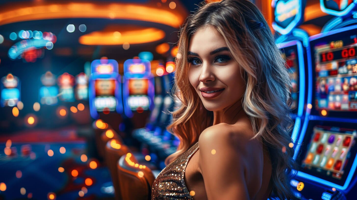 7 bet bd app