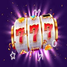 7 bet bd app