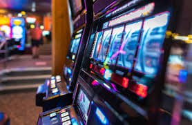7 bet bd app