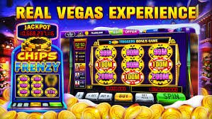 7 bet bd app