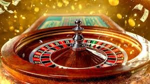 7 bet bd app