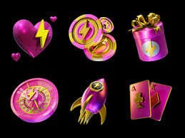 7 bet bd app