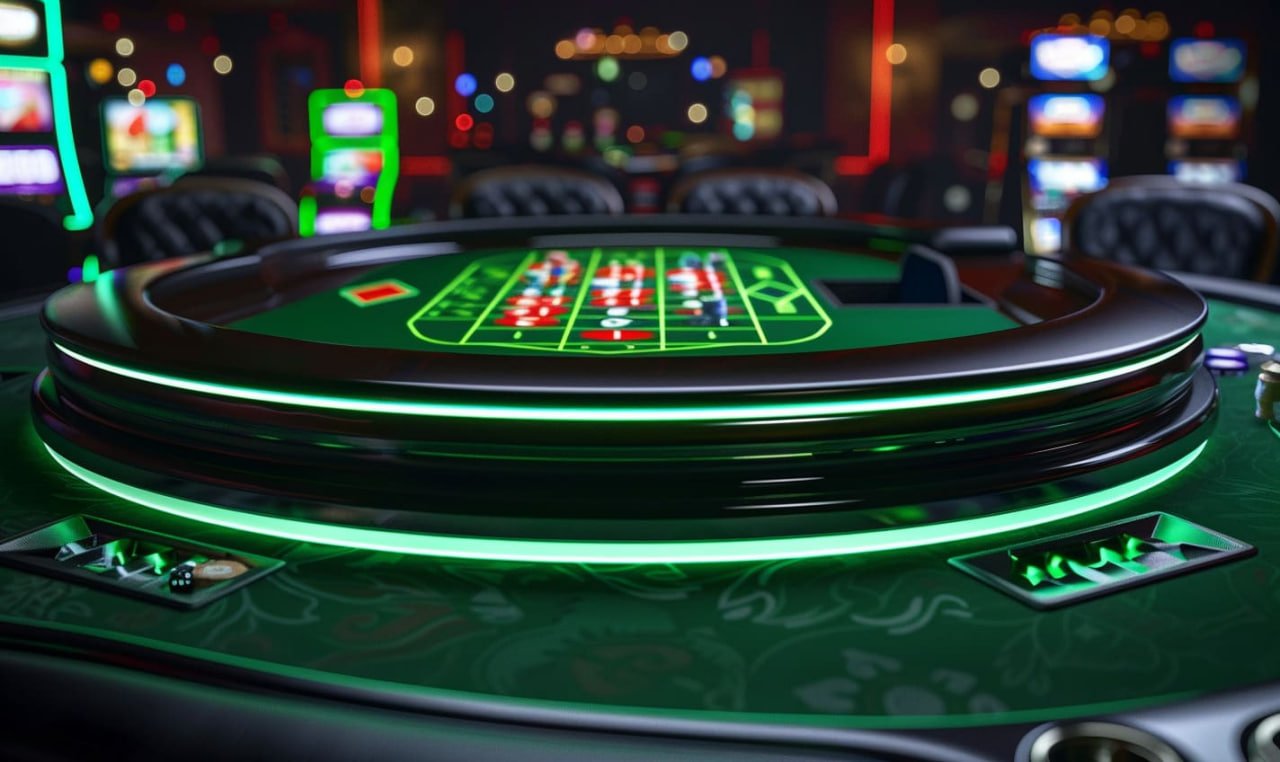 7 bet bd app