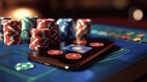 7 bet bd app