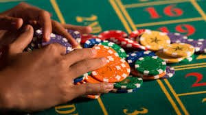 7 bet bd app
