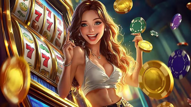 7 bet bd app