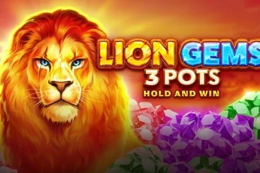7 bet bd app