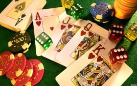 7 bet bd app