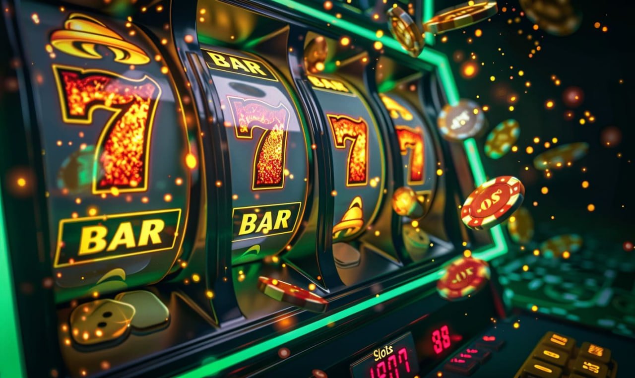 7 bet bd app