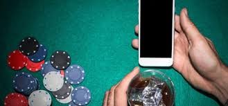 7 bet bd app