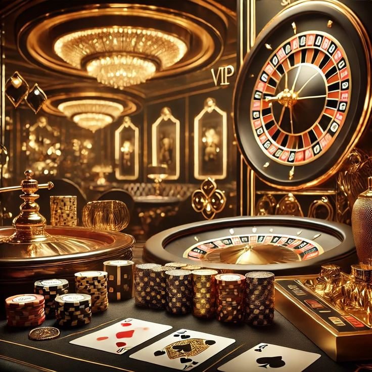 7 bet bd app