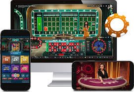 7 bet bd app