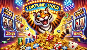 7 bet bd app