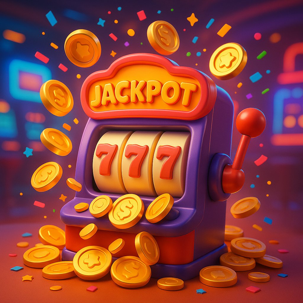 7 bet bd app