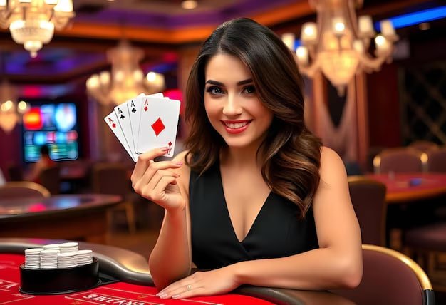 7 bet bd app