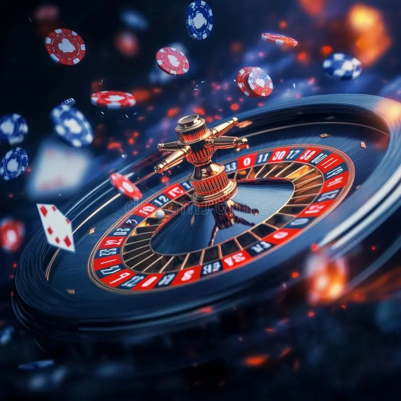 7 bet bd app