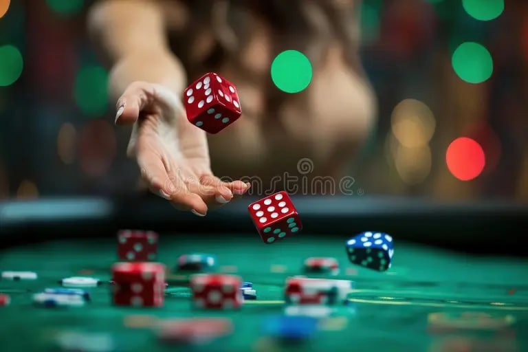 7 bet bd app