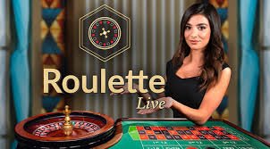 7 bet bd app