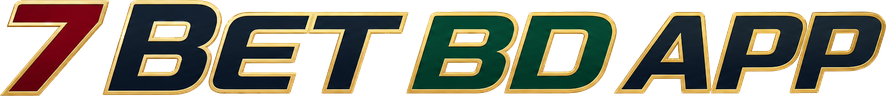 7 bet bd app